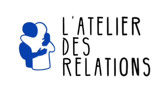 L'Atelier des Relations